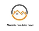Atascocita Foundation Repair logo